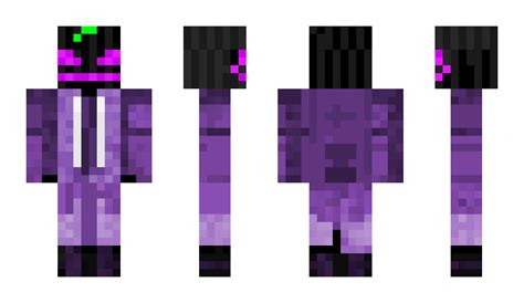 mc skins|All Minecraft Skins — SkinMC